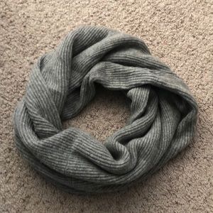 J. Crew Infinity Scarf